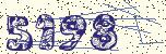 signup-captcha